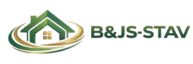cropped badadadaa.png